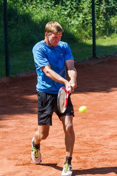 Bild 199 - Horst Schr�der Pokal Tag 4